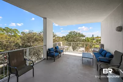 28250 Canal Road #205, Orange Beach, AL 36561 - Photo 34