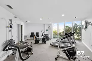 28250 Canal Rd, Orange Beach, AL 36561 - Photo 46