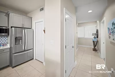 28250 Canal Road #205, Orange Beach, AL 36561 - Photo 16