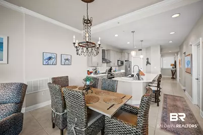 28250 Canal Road #205, Orange Beach, AL 36561 - Photo 18