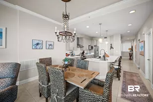 28250 Canal Rd, Orange Beach, AL 36561 - Photo 18