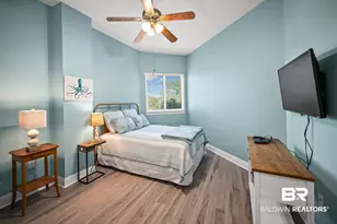 28250 Canal Rd, Orange Beach, AL 36561 - Photo 30