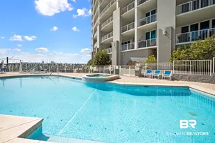 28250 Canal Rd, Orange Beach, AL 36561 - Photo 38