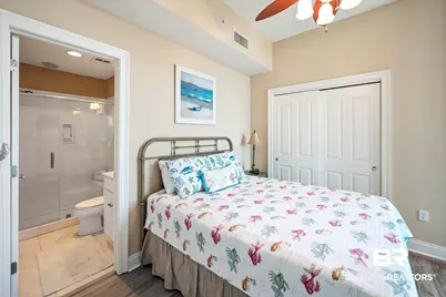 28250 Canal Road #205, Orange Beach, AL 36561 - Photo 20