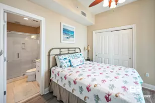 28250 Canal Rd, Orange Beach, AL 36561 - Photo 20