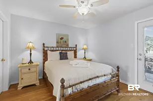 701 Cabana Beach Rd, Gulf Shores, AL 36542 - Photo 12