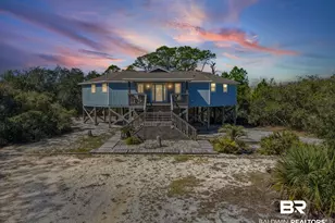 701 Cabana Beach Rd, Gulf Shores, AL 36542 - Photo 2