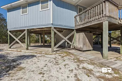701 Cabana Beach Road, Gulf Shores, AL 36542 - Photo 22