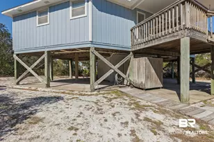 701 Cabana Beach Rd, Gulf Shores, AL 36542 - Photo 22