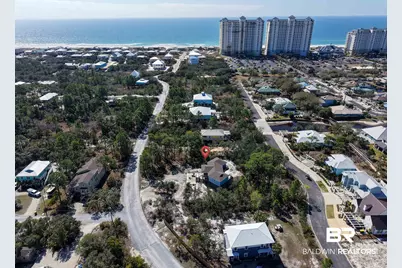 701 Cabana Beach Road, Gulf Shores, AL 36542 - Photo 24