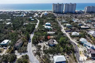 701 Cabana Beach Rd, Gulf Shores, AL 36542 - Photo 24