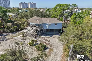 701 Cabana Beach Rd, Gulf Shores, AL 36542 - Photo 4