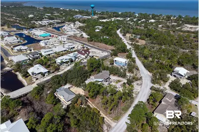 701 Cabana Beach Road, Gulf Shores, AL 36542 - Photo 26