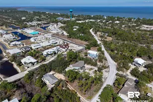 701 Cabana Beach Rd, Gulf Shores, AL 36542 - Photo 26