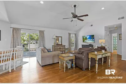 701 Cabana Beach Road, Gulf Shores, AL 36542 - Photo 6