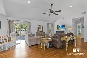 701 Cabana Beach Rd, Gulf Shores, AL 36542 - Photo 6