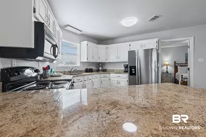 701 Cabana Beach Road, Gulf Shores, AL 36542 - Photo 8