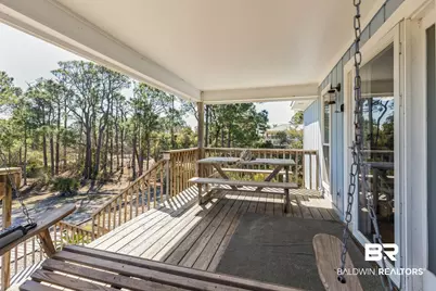 701 Cabana Beach Road, Gulf Shores, AL 36542 - Photo 20