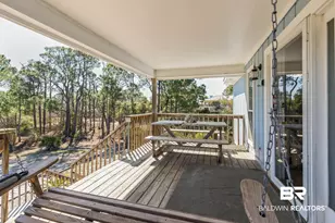 701 Cabana Beach Rd, Gulf Shores, AL 36542 - Photo 20