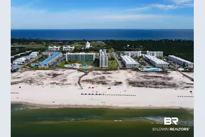 375 Plantation Road #5609, Gulf Shores, AL 36542 - Photo 22