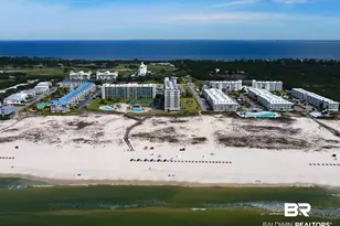 375 Plantation Rd, Gulf Shores, AL 36542 - Photo 22