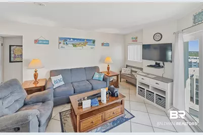 375 Plantation Road #5609, Gulf Shores, AL 36542 - Photo 4