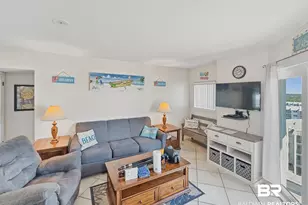 375 Plantation Rd, Gulf Shores, AL 36542 - Photo 4