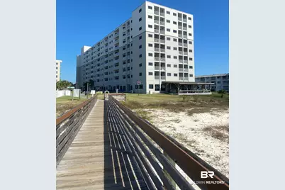 375 Plantation Road #5609, Gulf Shores, AL 36542 - Photo 38