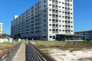 375 Plantation Rd, Gulf Shores, AL 36542 - Photo 38