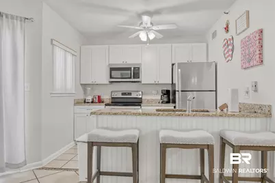 375 Plantation Road #5609, Gulf Shores, AL 36542 - Photo 10