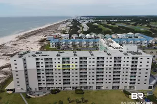 375 Plantation Rd, Gulf Shores, AL 36542 - Photo 2
