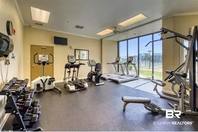 375 Plantation Road #5609, Gulf Shores, AL 36542 - Photo 30