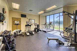375 Plantation Rd, Gulf Shores, AL 36542 - Photo 30