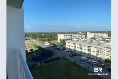 375 Plantation Road #5609, Gulf Shores, AL 36542 - Photo 34