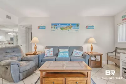 375 Plantation Road #5609, Gulf Shores, AL 36542 - Photo 6
