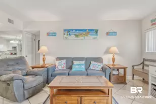 375 Plantation Rd, Gulf Shores, AL 36542 - Photo 6