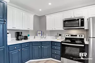 620 W Beach Blvd, Gulf Shores, AL 36542 - Photo 8