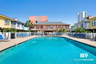 620 W Beach Blvd, Gulf Shores, AL 36542 - Photo 1