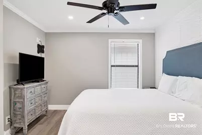 620 W Beach Boulevard #9, Gulf Shores, AL 36542 - Photo 10