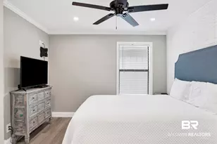620 W Beach Blvd, Gulf Shores, AL 36542 - Photo 10