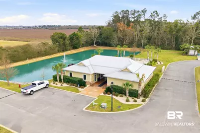 21240 Miflin Road #40, Foley, AL 36535 - Photo 16