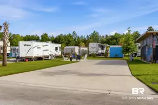 21240 Miflin Rd, Foley, AL 36535 - Photo 1
