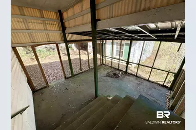 4060 Dickson Lane, Mobile, AL 36618 - Photo 14