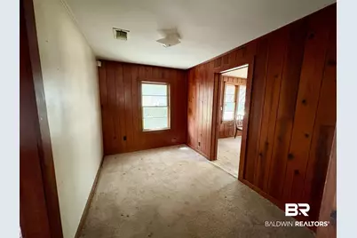 4060 Dickson Lane, Mobile, AL 36618 - Photo 4