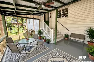 4060 Dickson Ln, Mobile, AL 36618 - Photo 22
