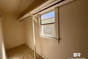 4060 Dickson Ln, Mobile, AL 36618 - Photo 18