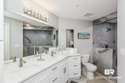 27580 Canal Road #1310, Orange Beach, AL 36561 - Photo 20
