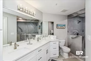27580 Canal Rd, Orange Beach, AL 36561 - Photo 20