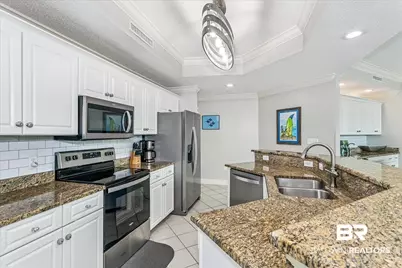 27580 Canal Road #1310, Orange Beach, AL 36561 - Photo 14