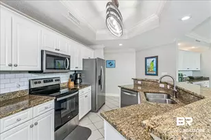 27580 Canal Rd, Orange Beach, AL 36561 - Photo 14